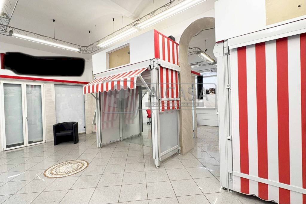 immagine annuncio 2 di 8