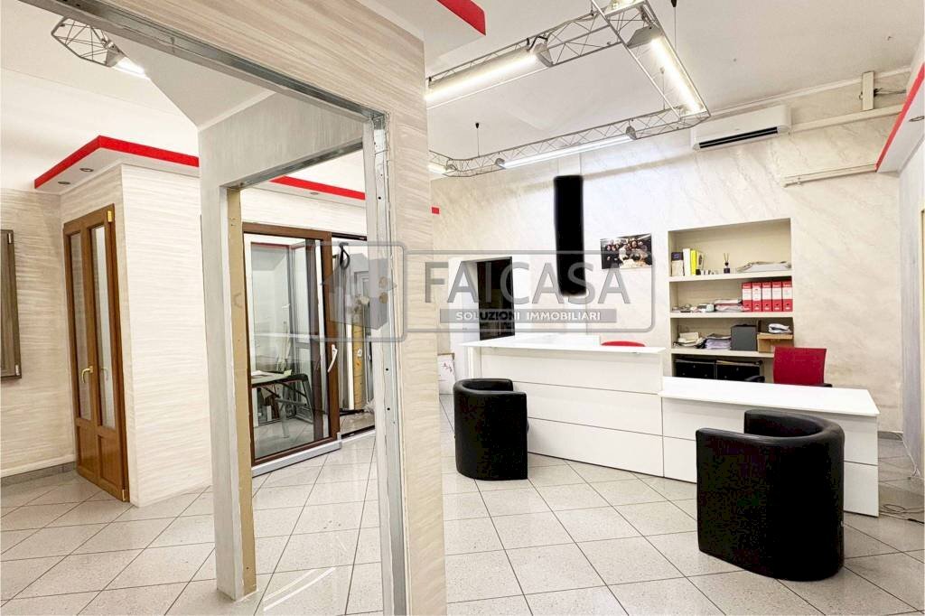 immagine annuncio 4 di 8