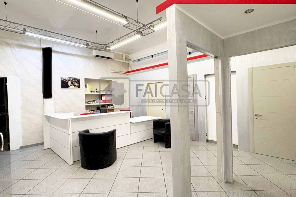 immagine annuncio 5 di 8