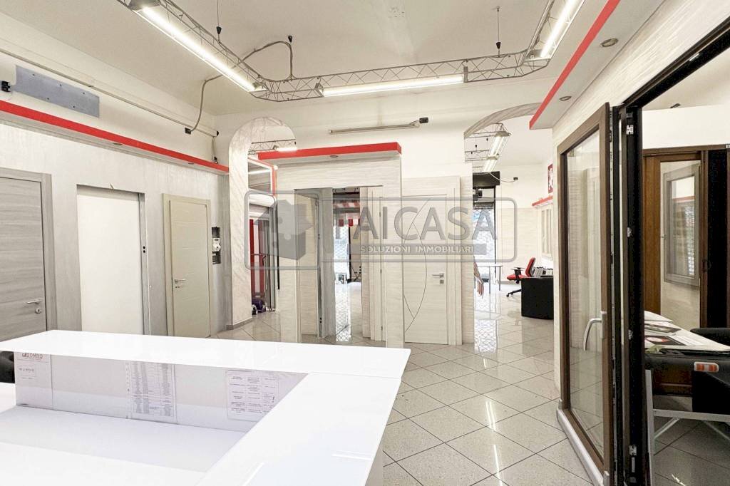 immagine annuncio 6 di 8