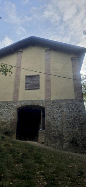 immagine annuncio 3 di 6