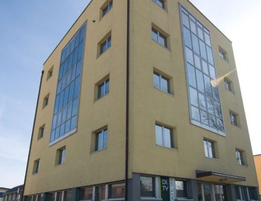 immagine annuncio 3 di 8