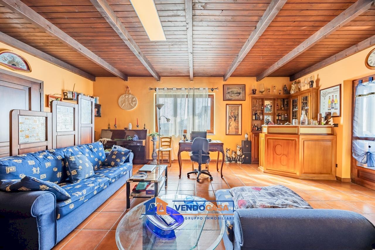 immagine annuncio 2 di 15