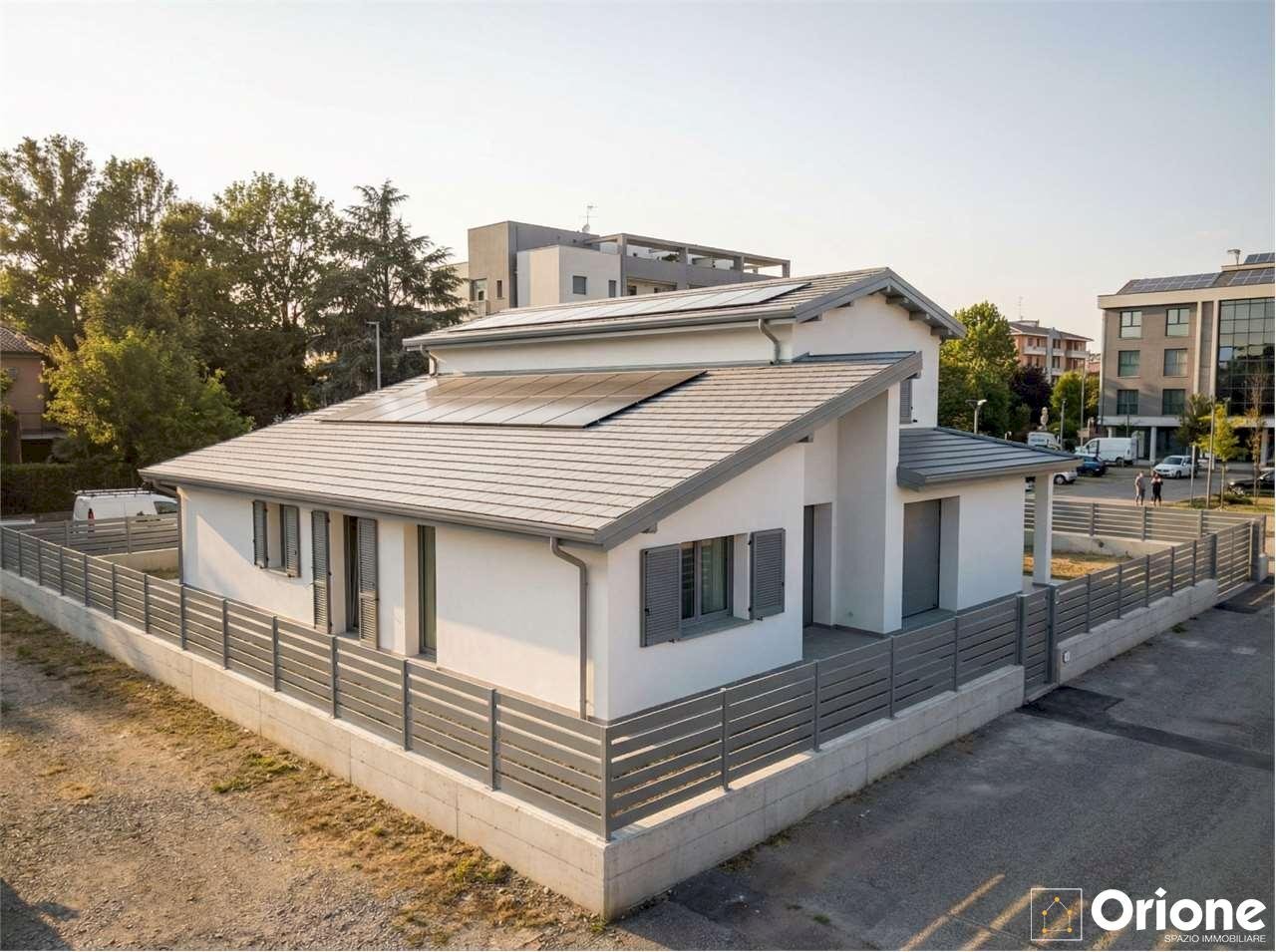 immagine annuncio 1 di 4