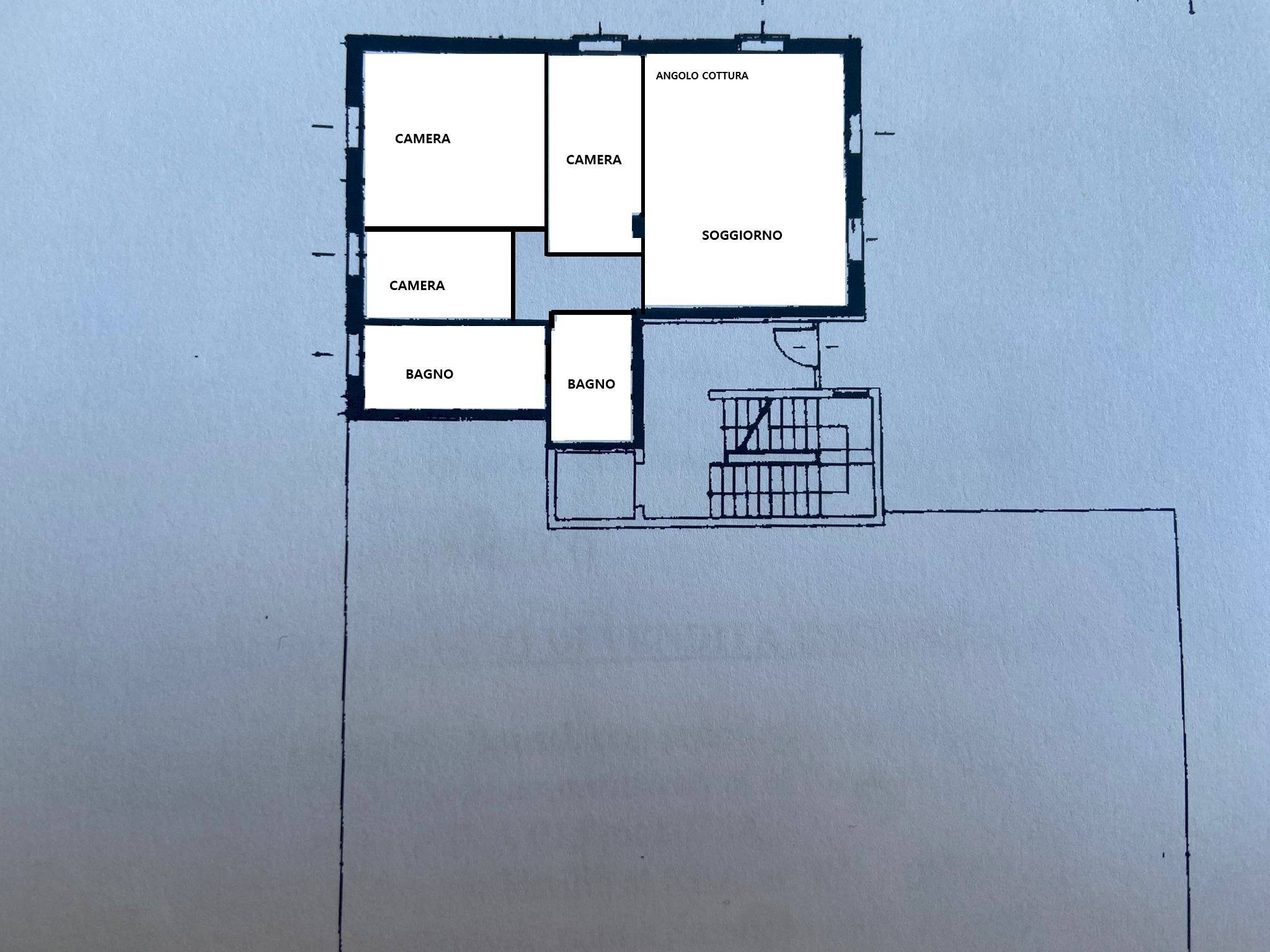 immagine annuncio 9 di 10