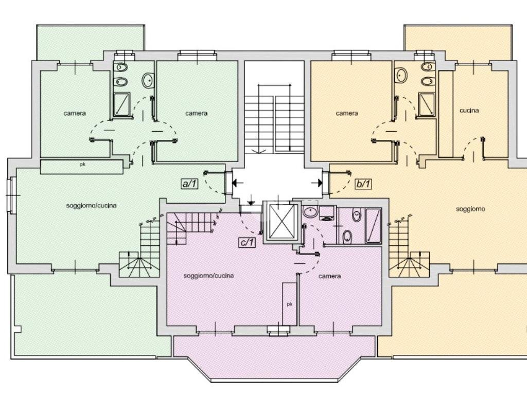 immagine annuncio 1 di 15