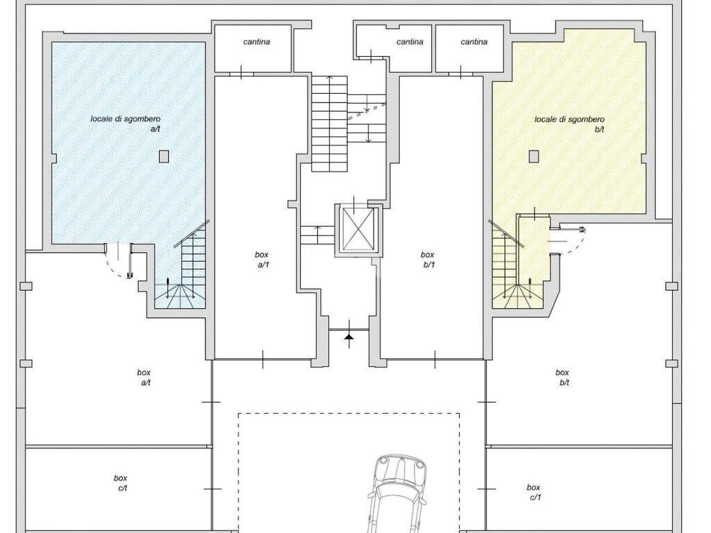 immagine annuncio 3 di 15