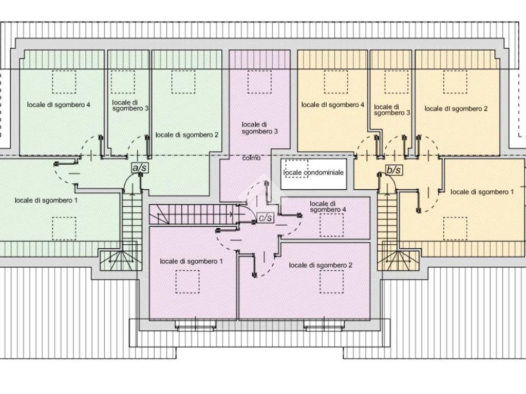 immagine annuncio 1 di 15