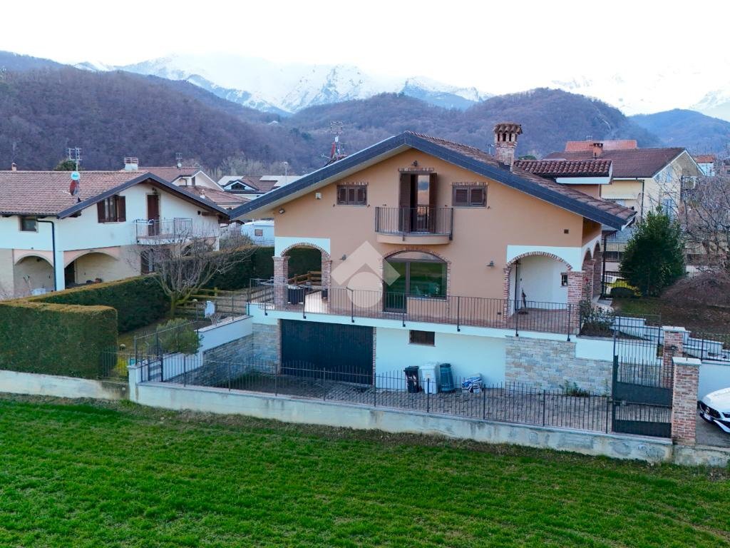 immagine annuncio 4 di 12