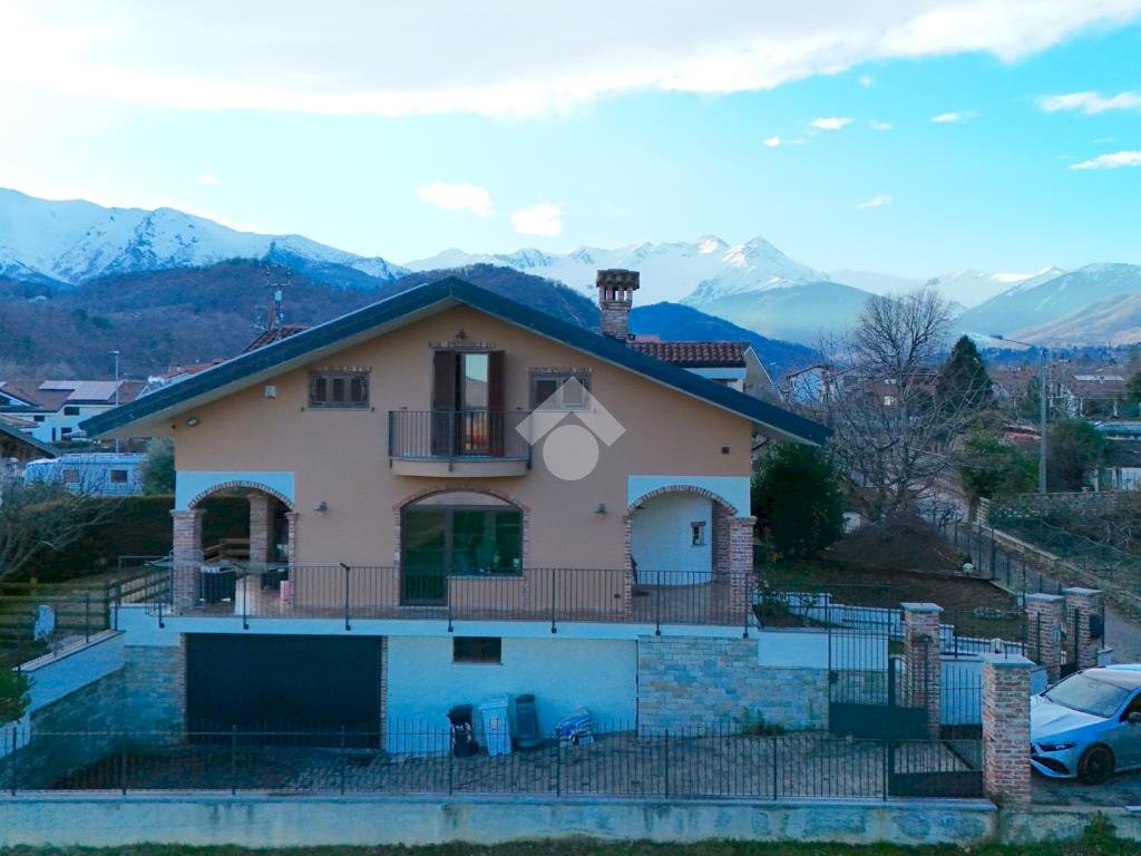 immagine annuncio 5 di 12