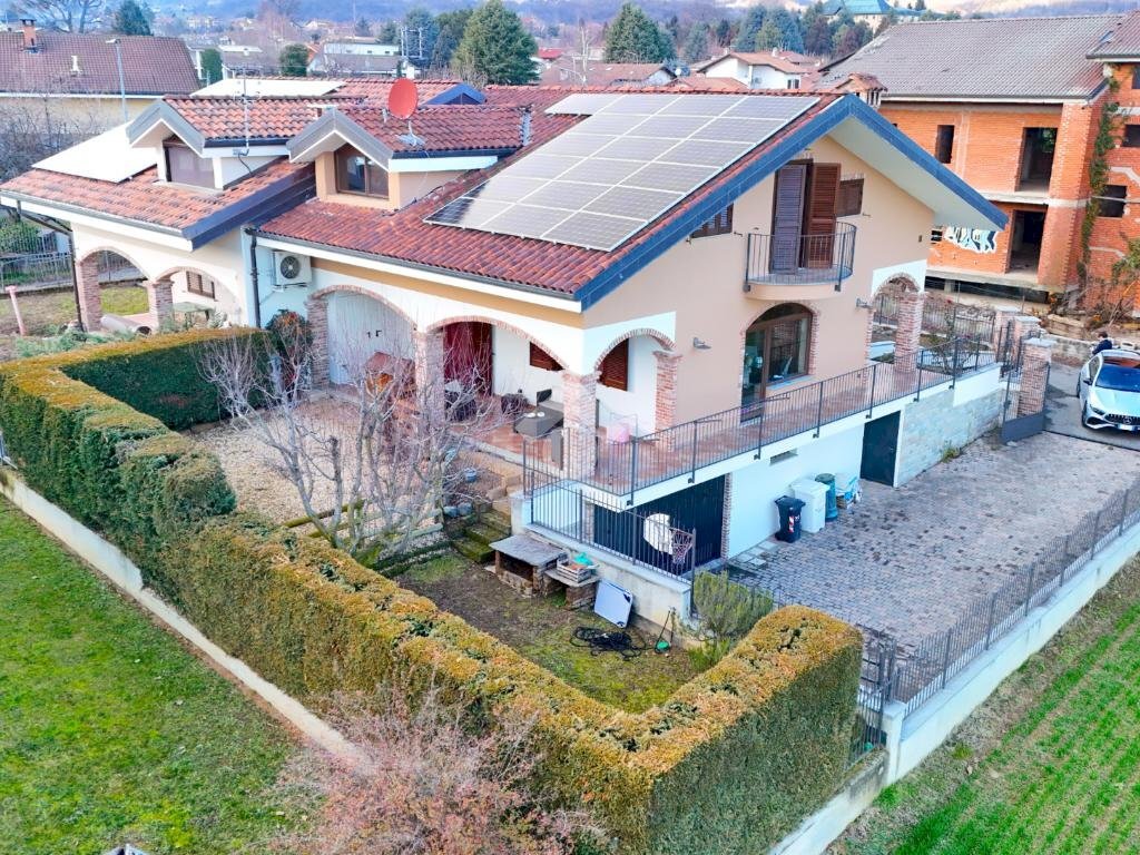 immagine annuncio 7 di 12