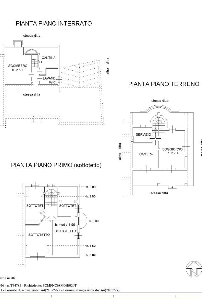 immagine annuncio 10 di 12