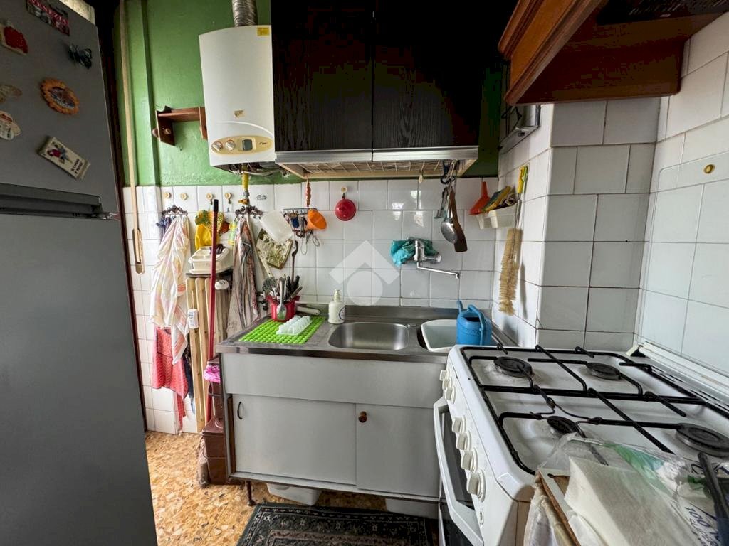 immagine annuncio 9 di 13