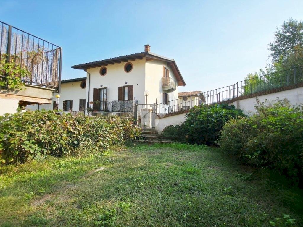 immagine annuncio 11 di 12