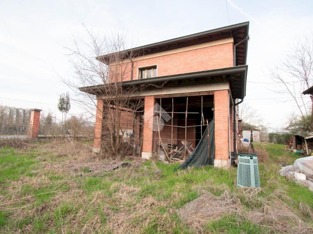 immagine annuncio 2 di 13