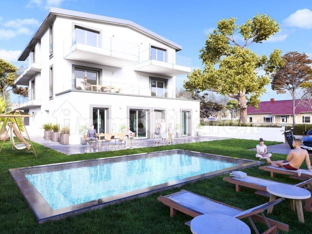 immagine annuncio 3 di 11