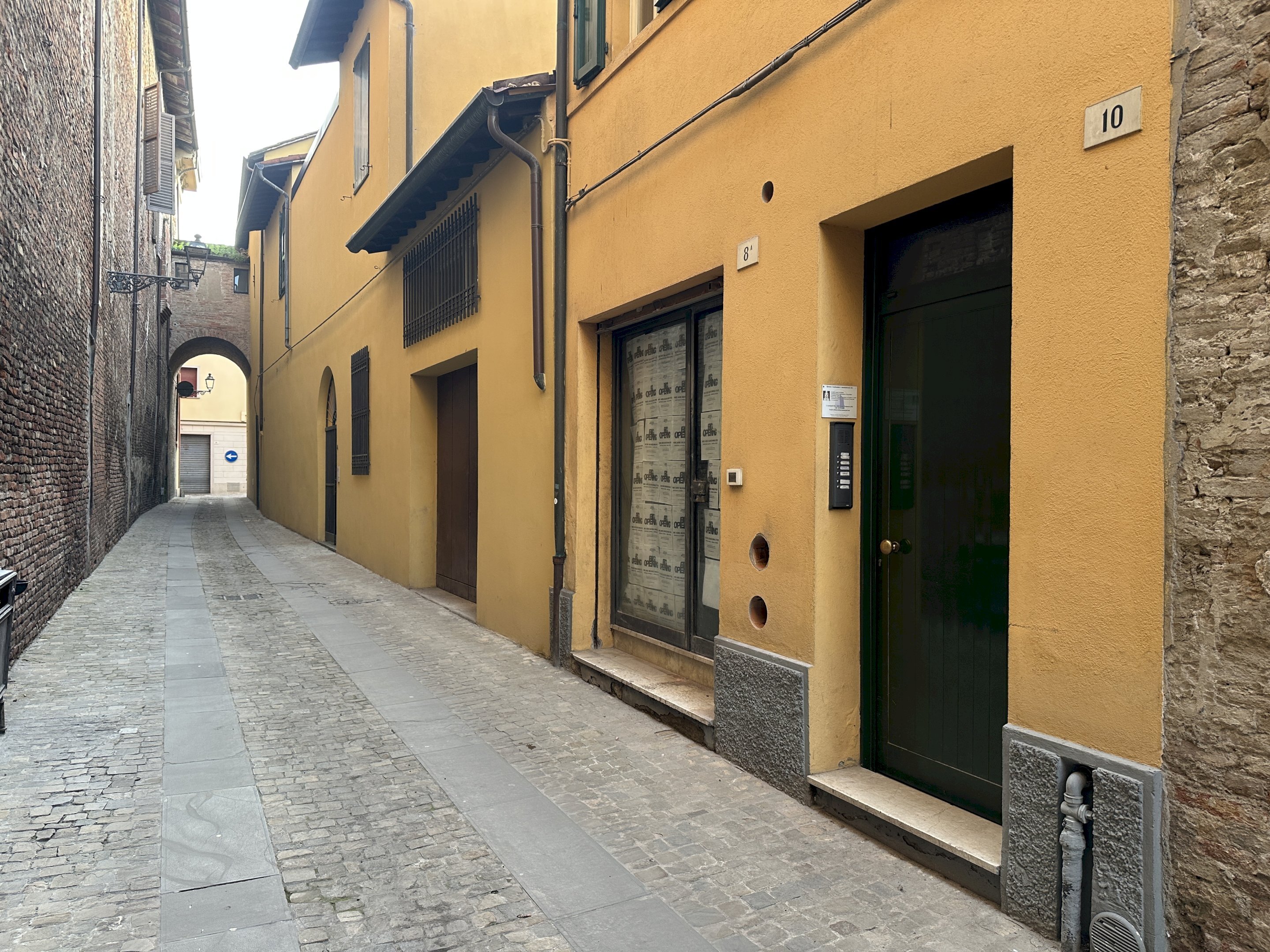 immagine annuncio 9 di 11