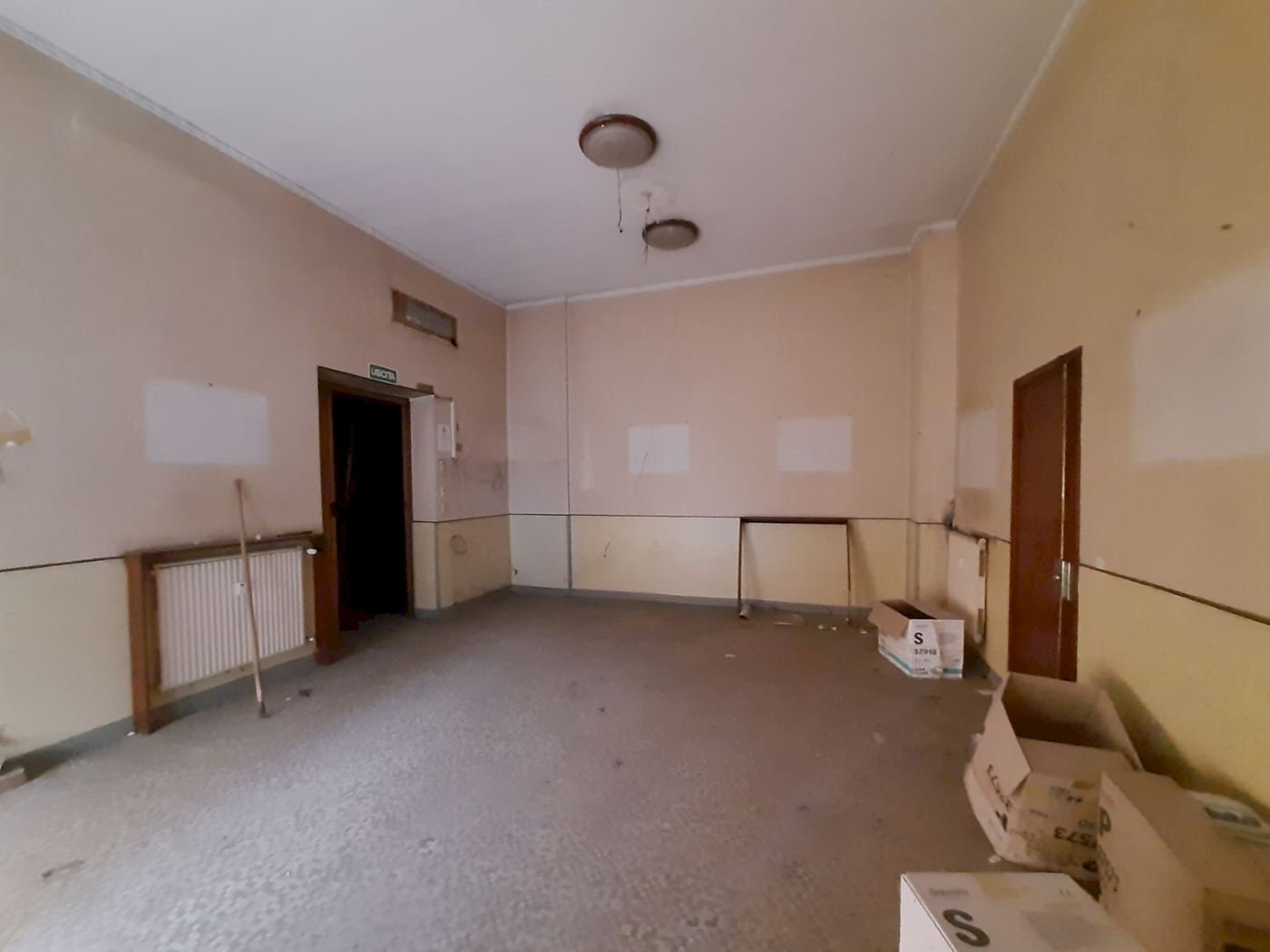 immagine annuncio 10 di 14