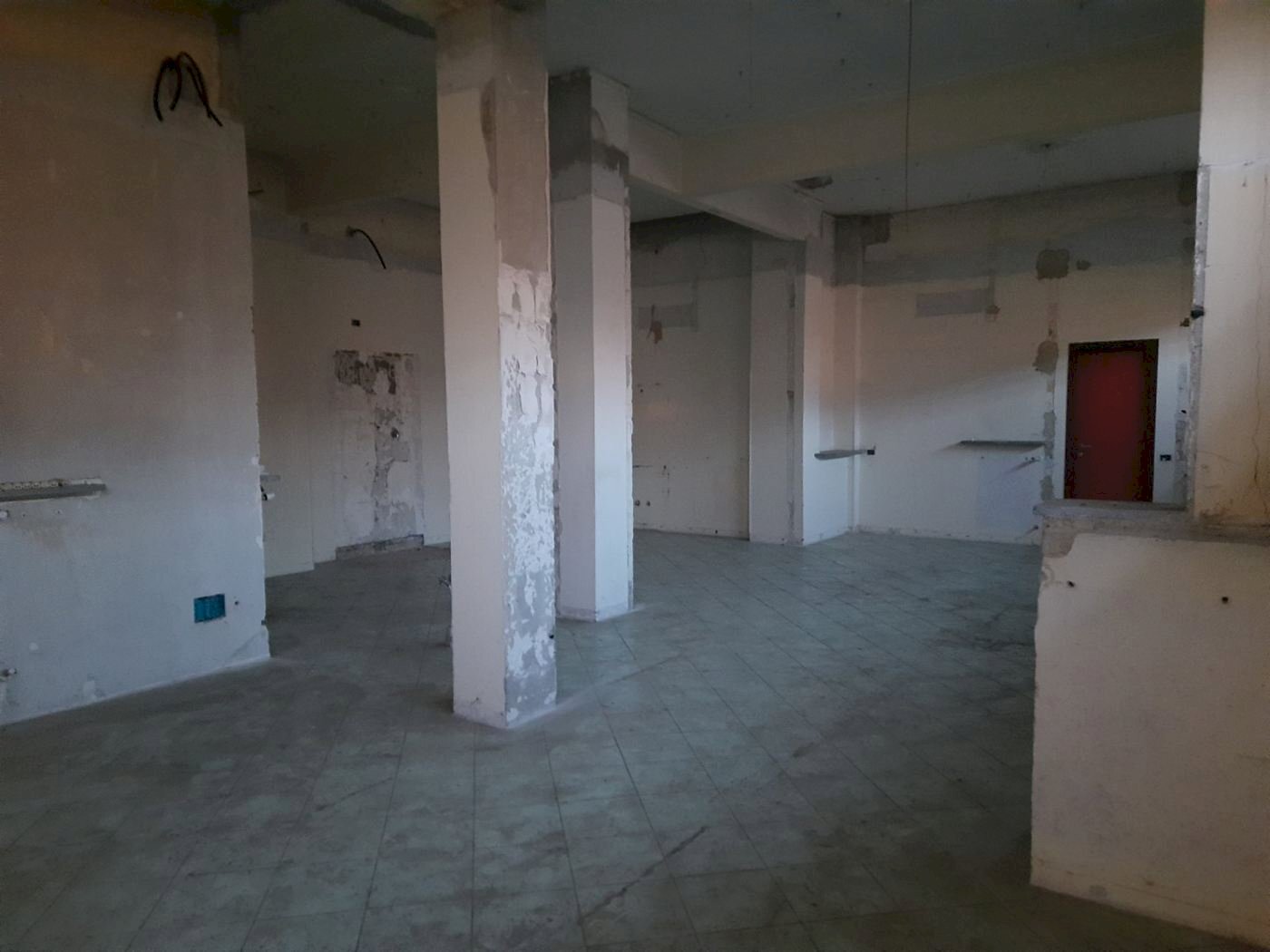 immagine annuncio 5 di 11