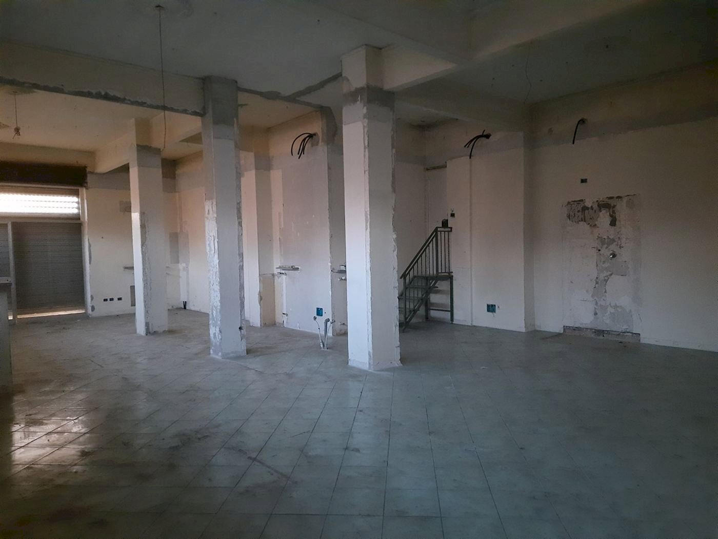 immagine annuncio 9 di 11