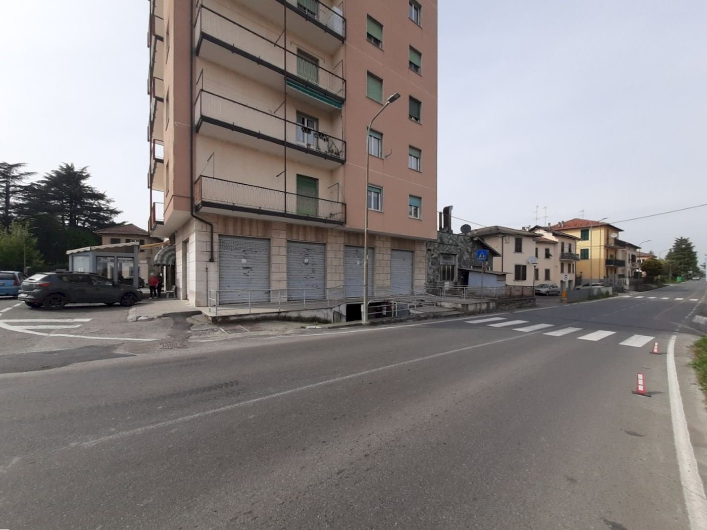 immagine annuncio 1 di 14
