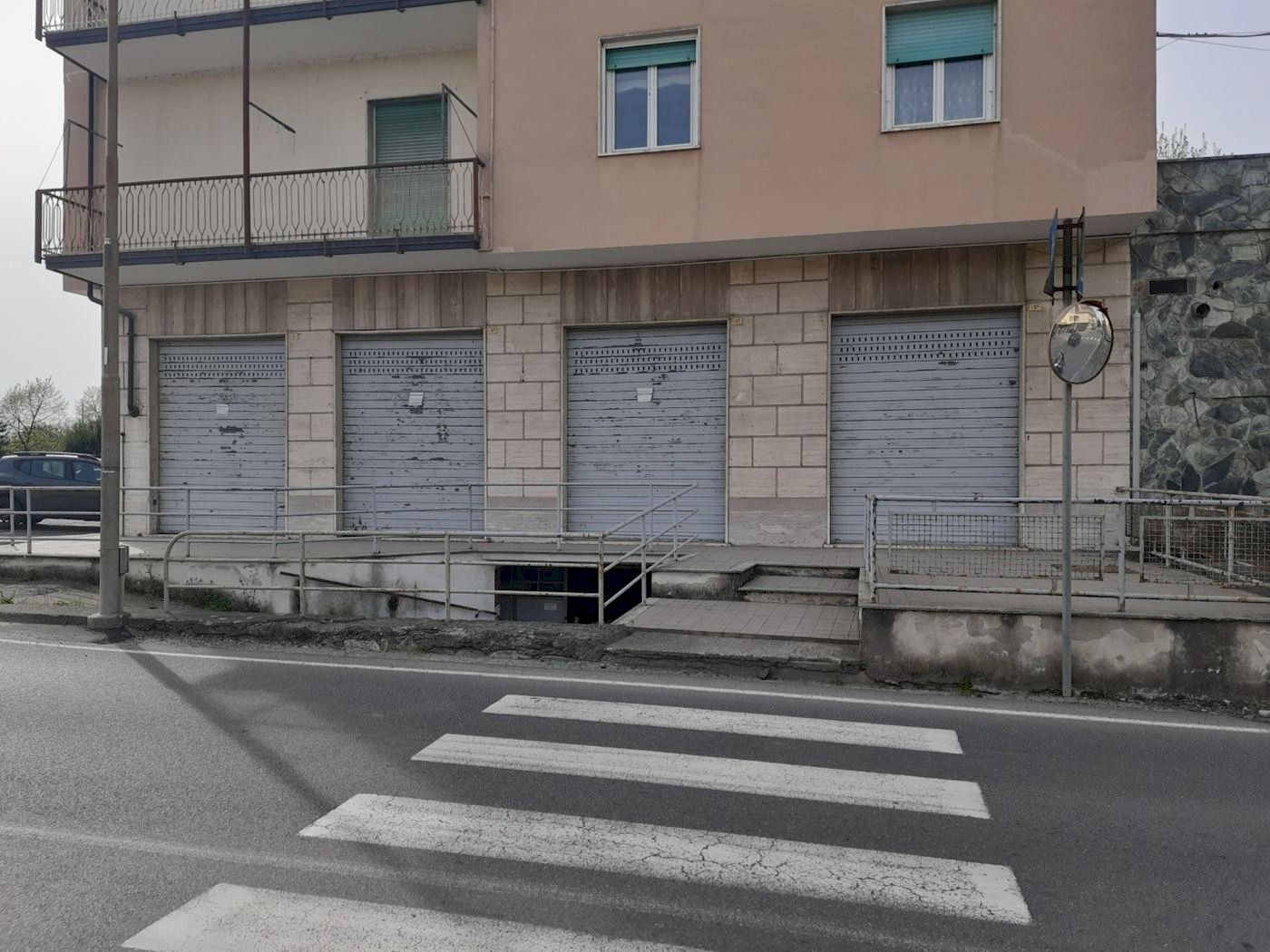 immagine annuncio 2 di 14