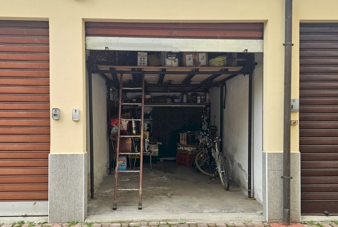 immagine annuncio 6 di 15