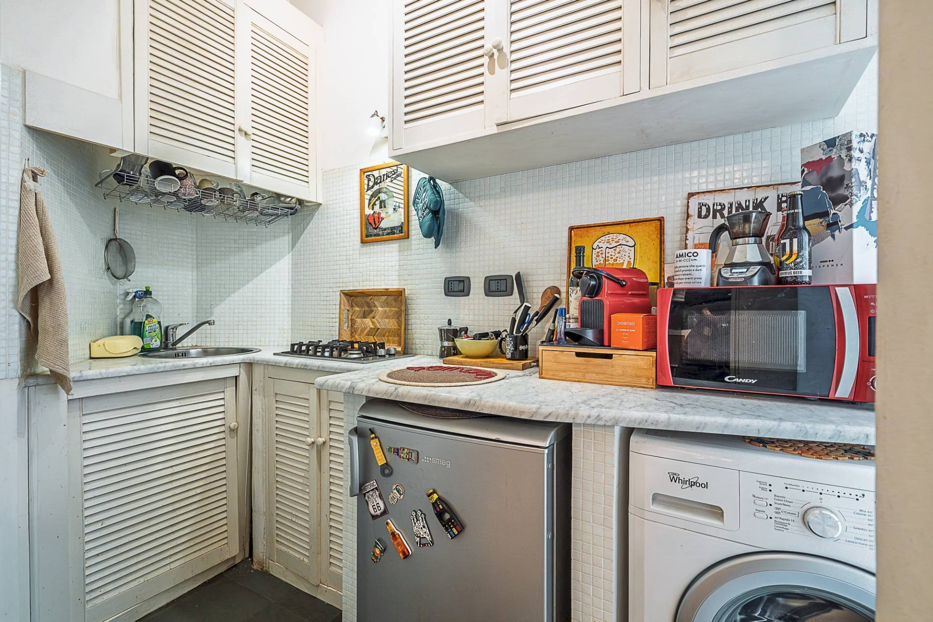 immagine annuncio 4 di 15