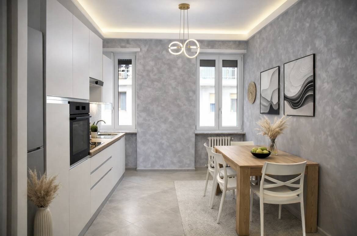 immagine annuncio 1 di 12