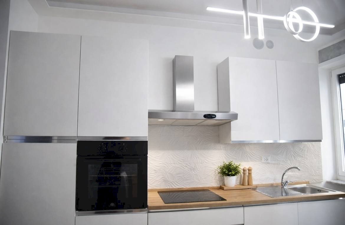 immagine annuncio 3 di 12