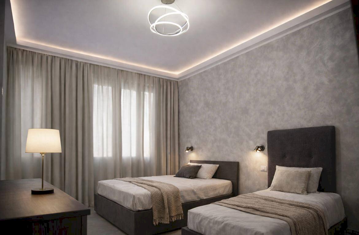 immagine annuncio 6 di 12