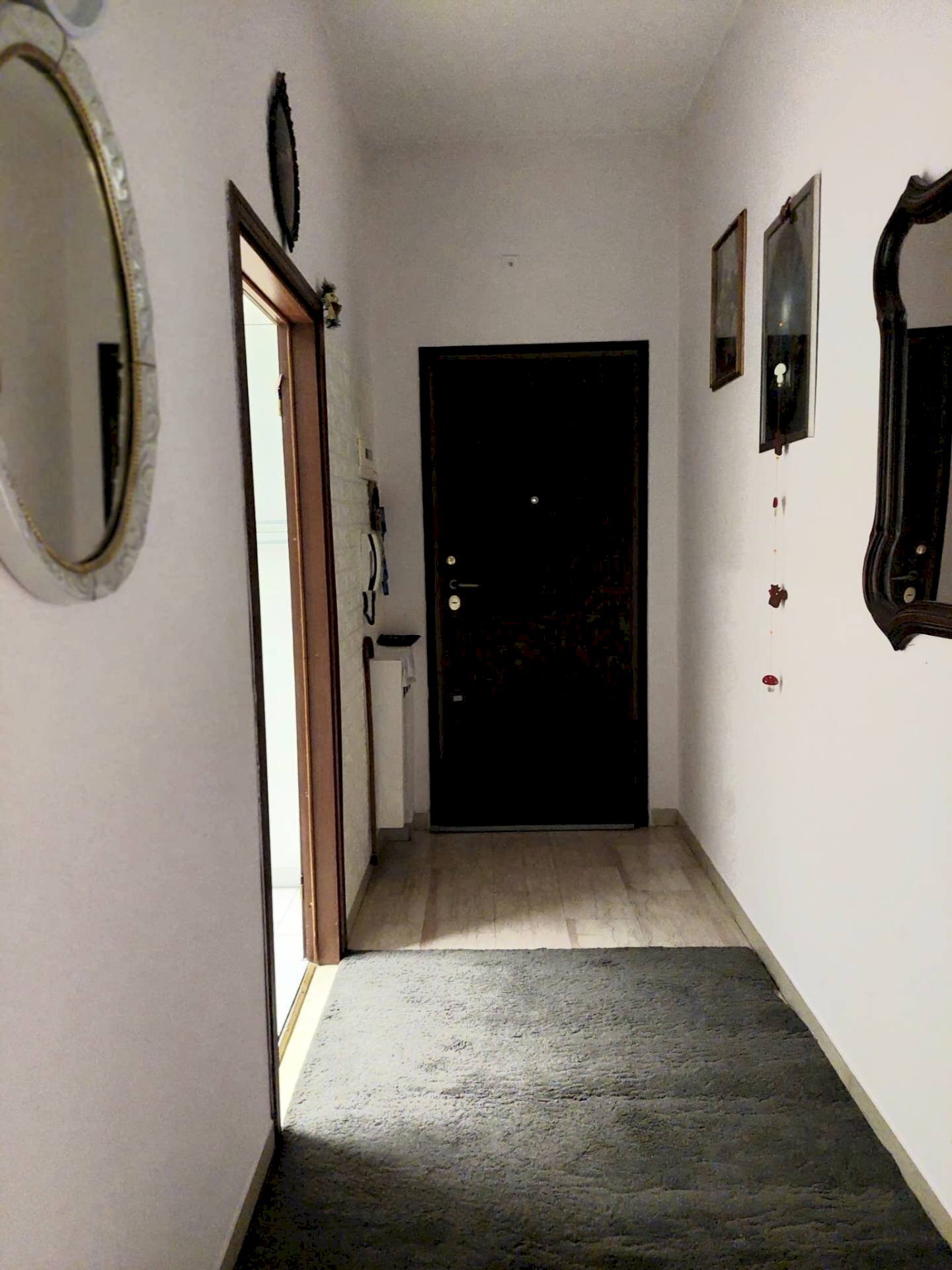 immagine annuncio 3 di 8