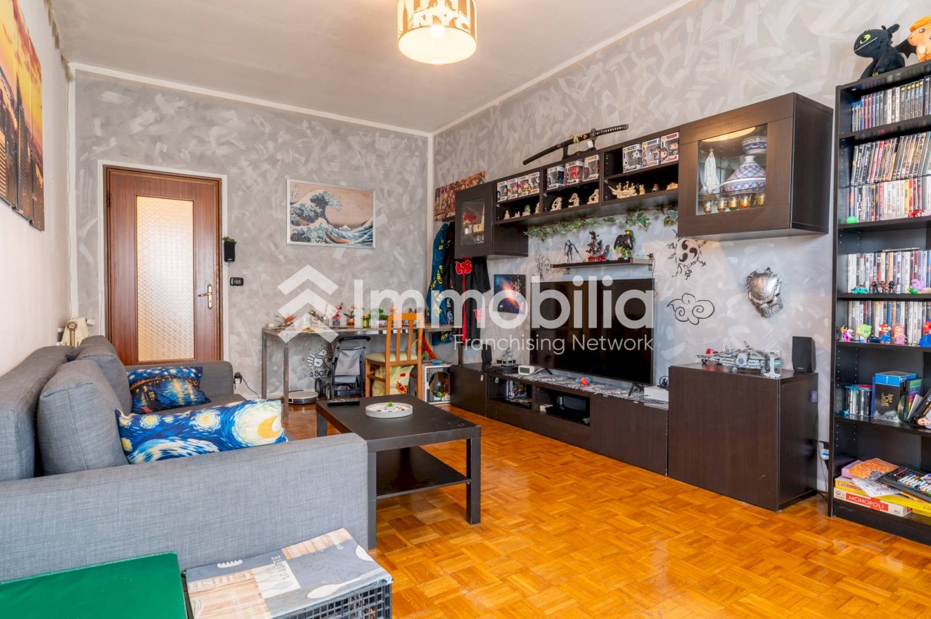 immagine annuncio 5 di 15