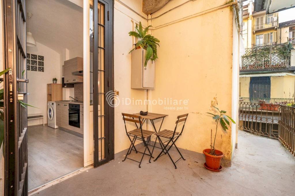 immagine annuncio 12 di 15