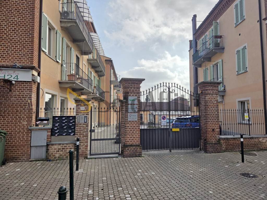 immagine annuncio 13 di 15