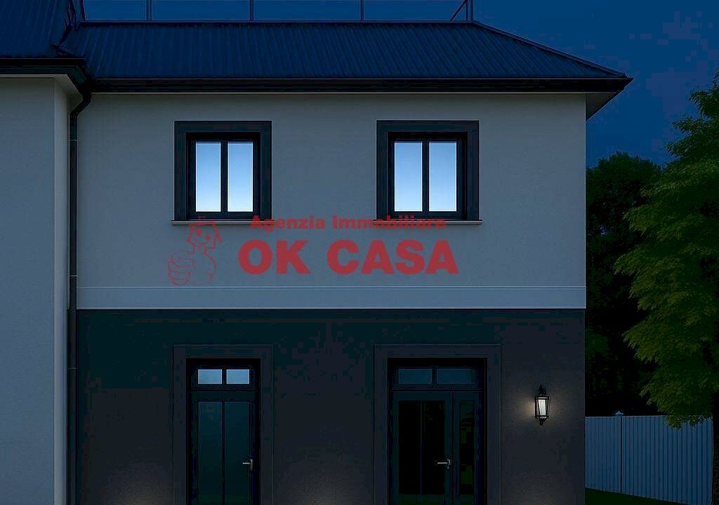 immagine annuncio 3 di 6
