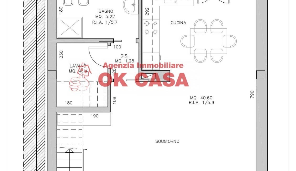 immagine annuncio 4 di 6