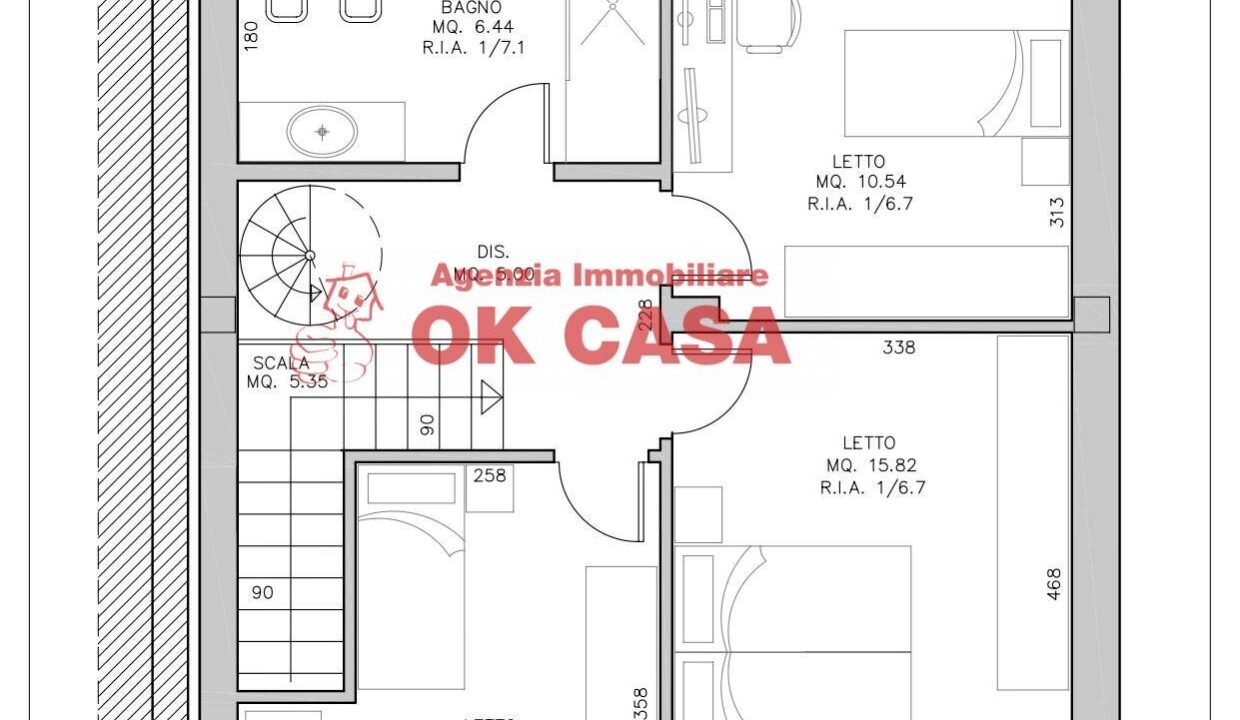 immagine annuncio 5 di 6