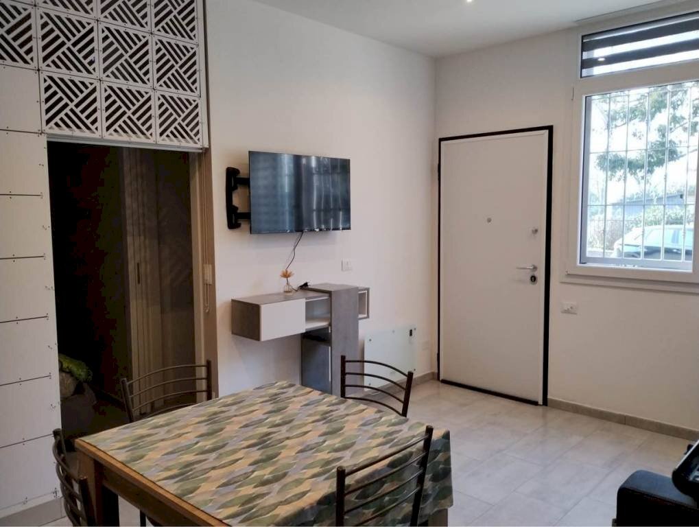 immagine annuncio 1 di 9