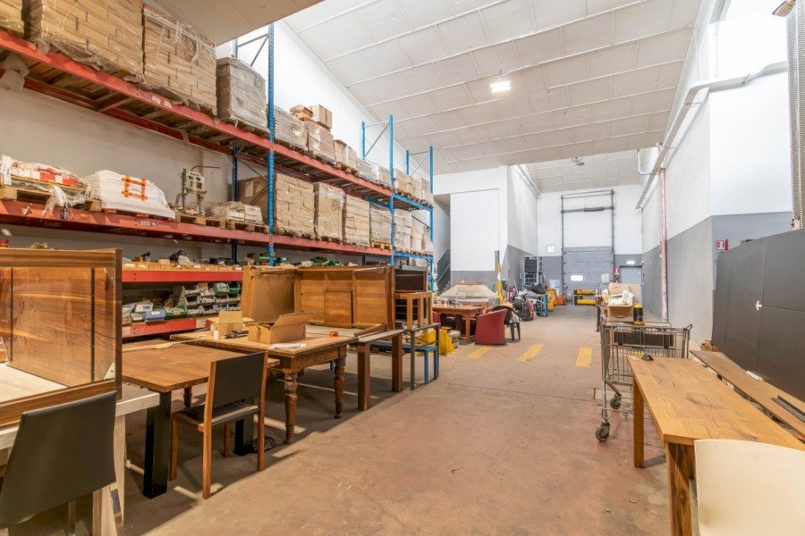 immagine annuncio 12 di 15