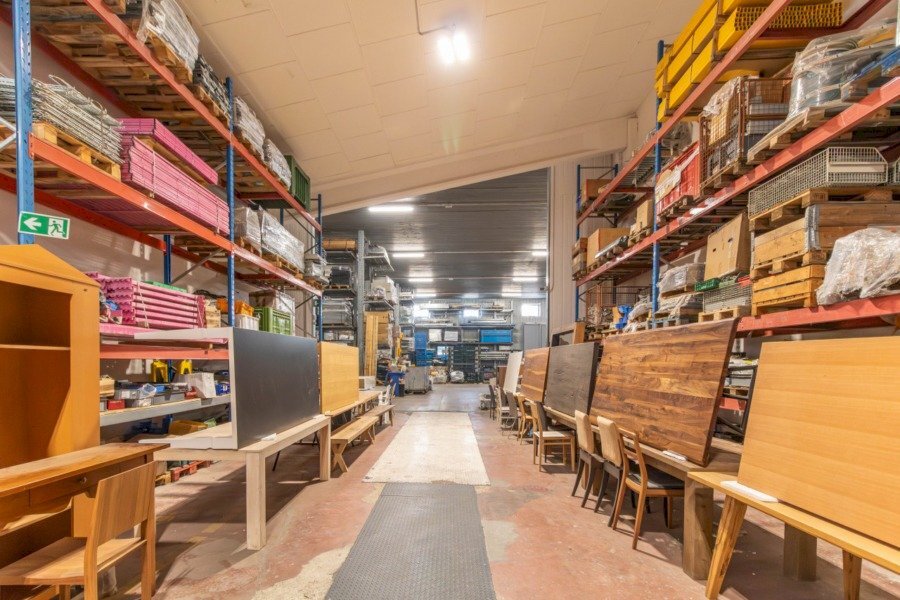 immagine annuncio 13 di 15