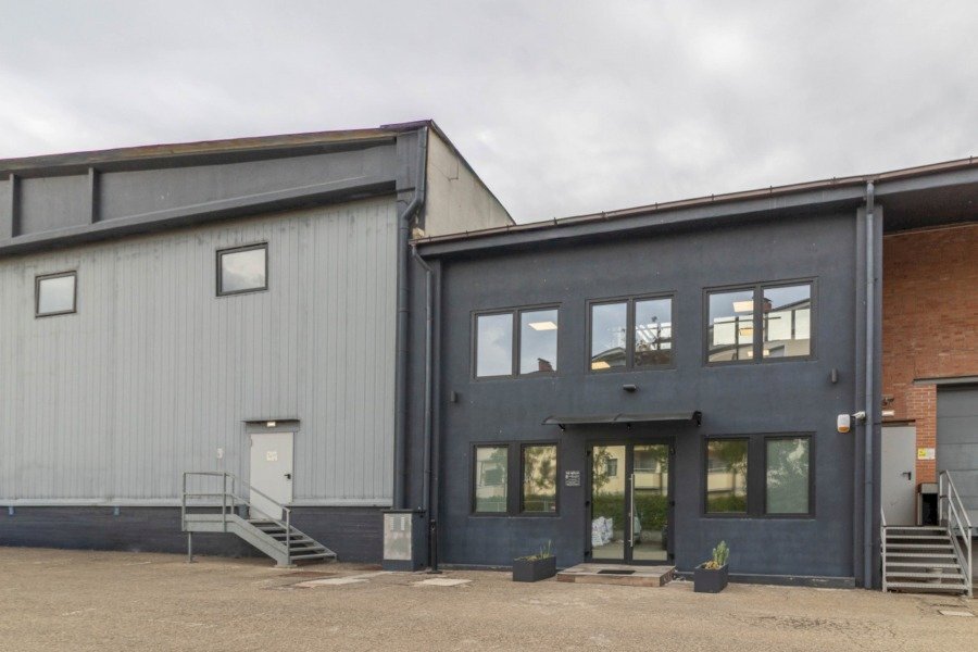 immagine annuncio 14 di 15