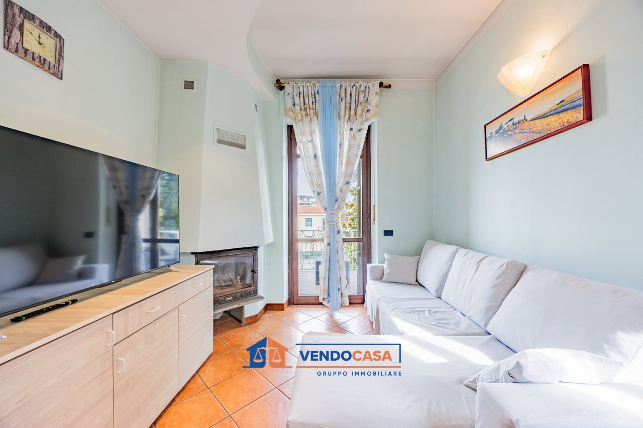 immagine annuncio 7 di 15