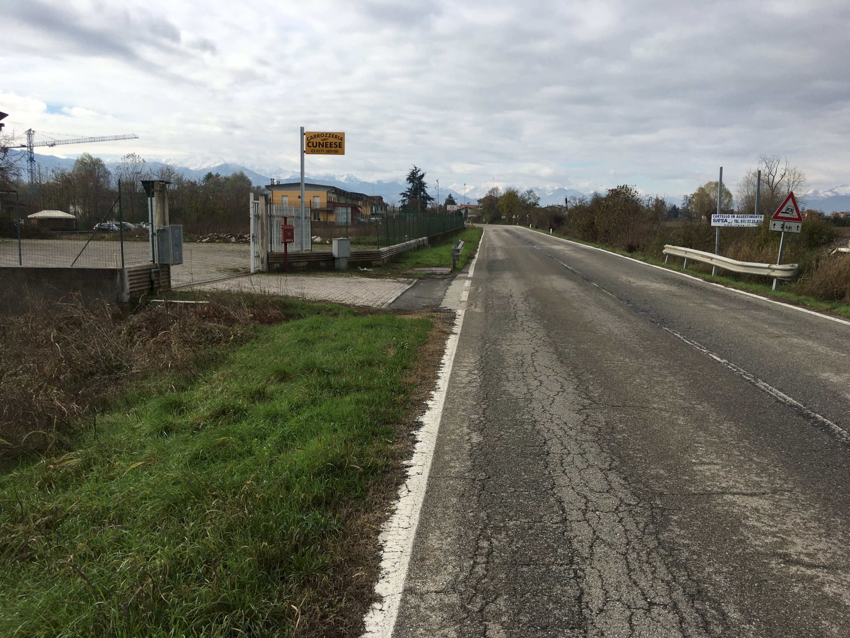 immagine annuncio 1 di 9