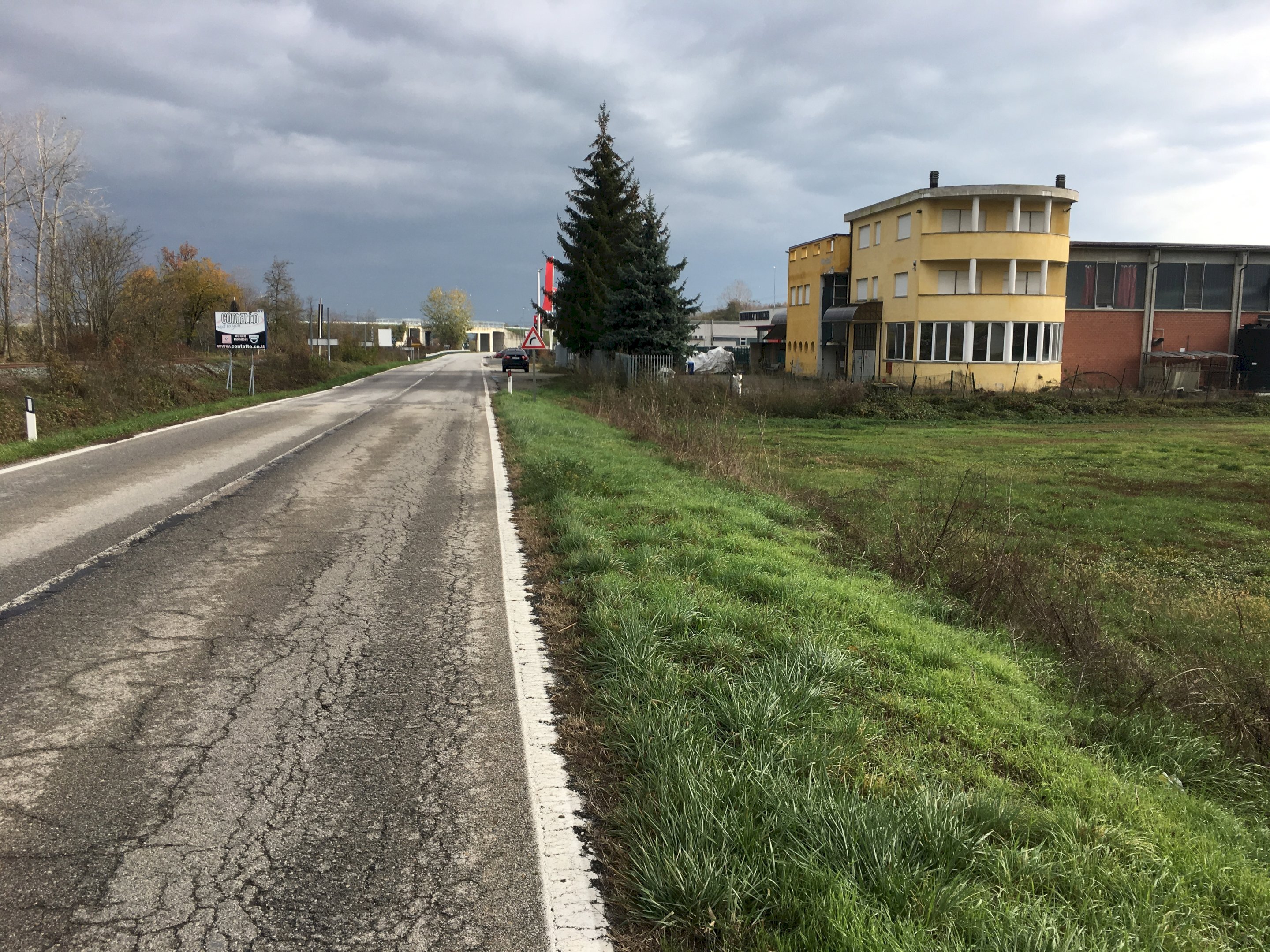 immagine annuncio 2 di 9