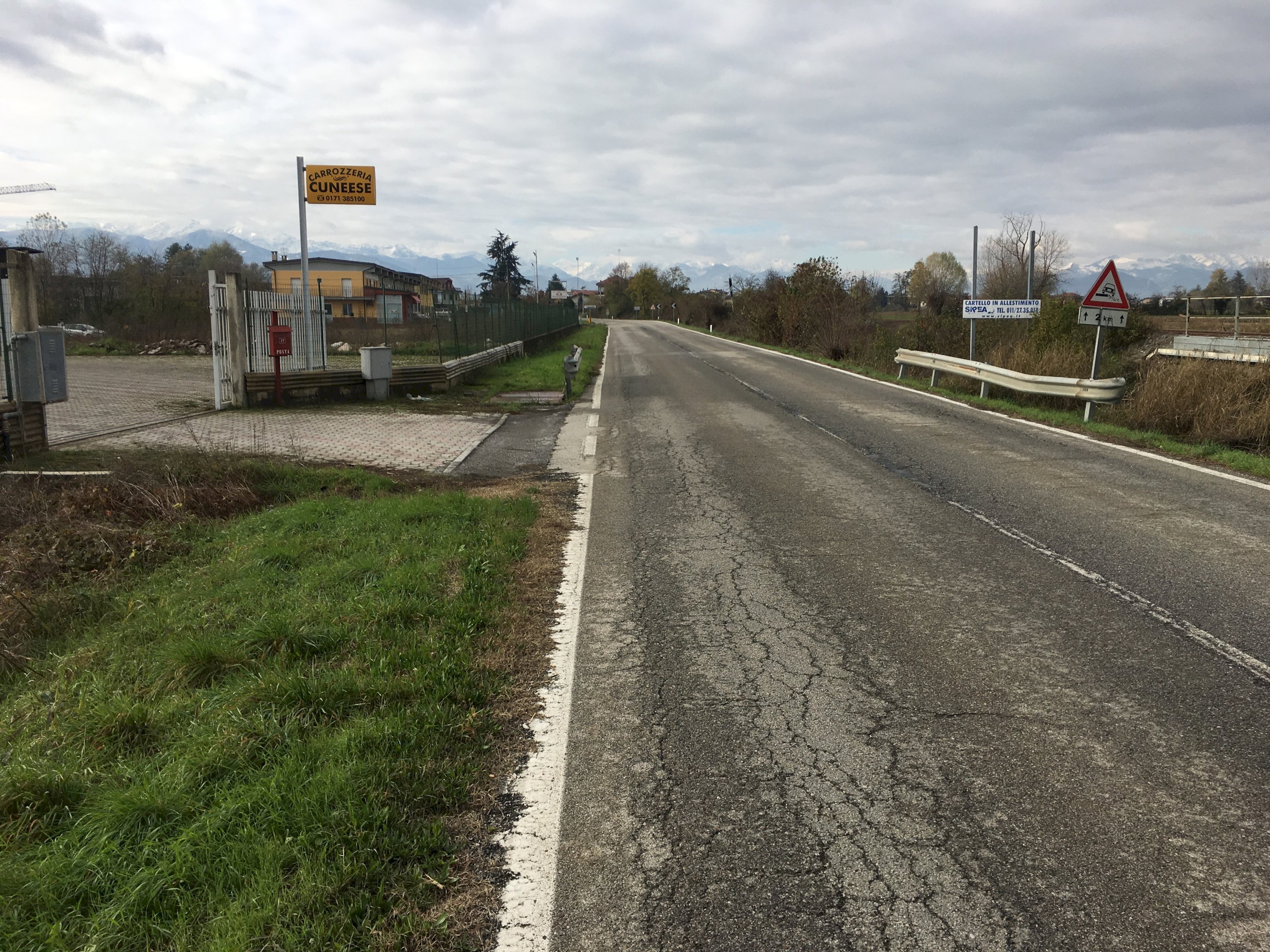 immagine annuncio 4 di 9