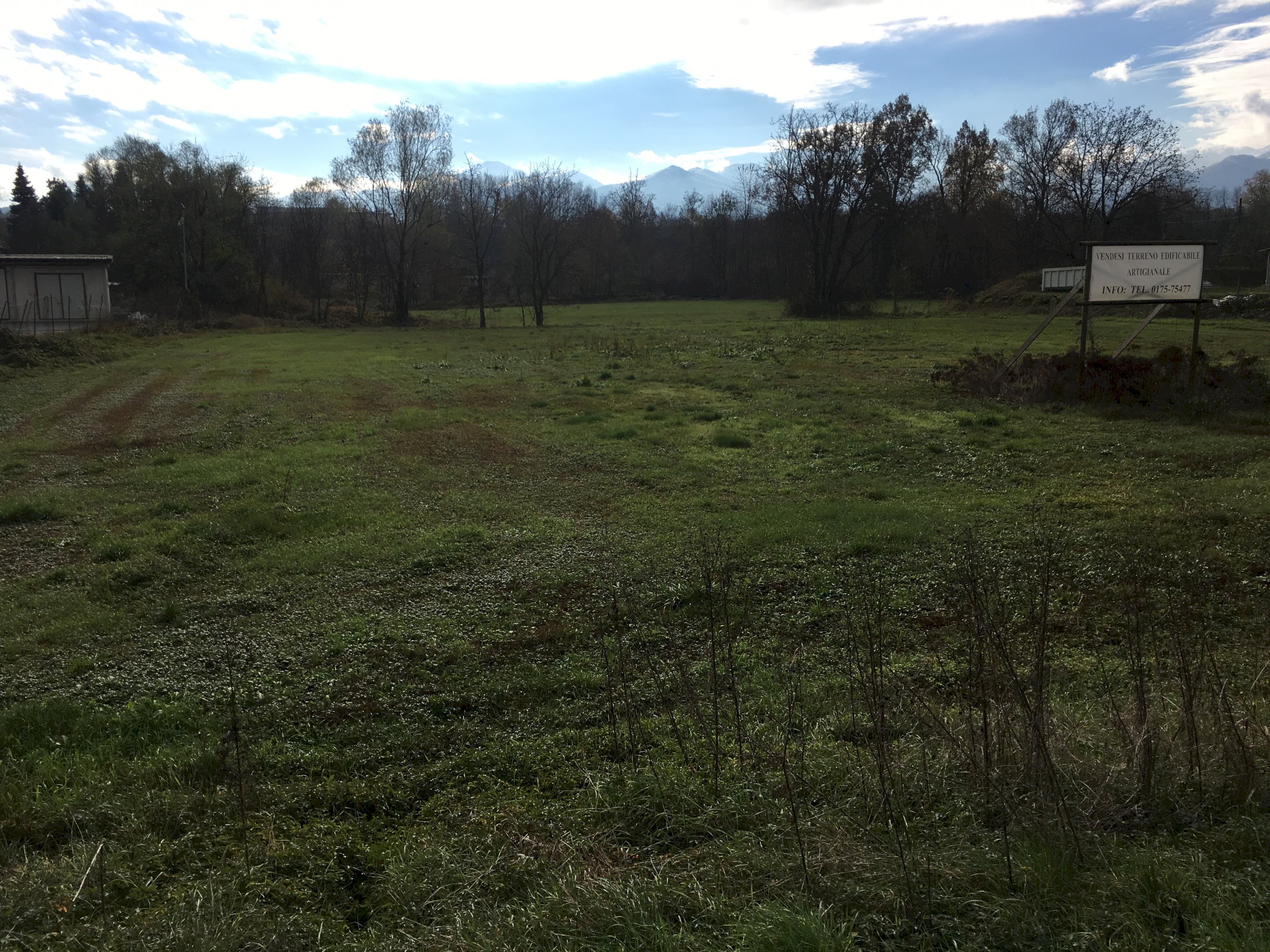 immagine annuncio 7 di 9