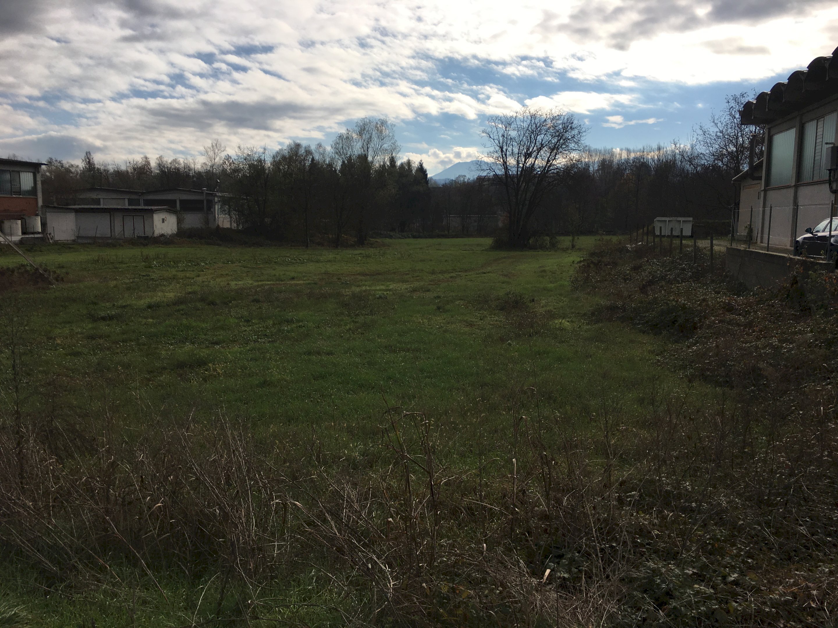 immagine annuncio 8 di 9