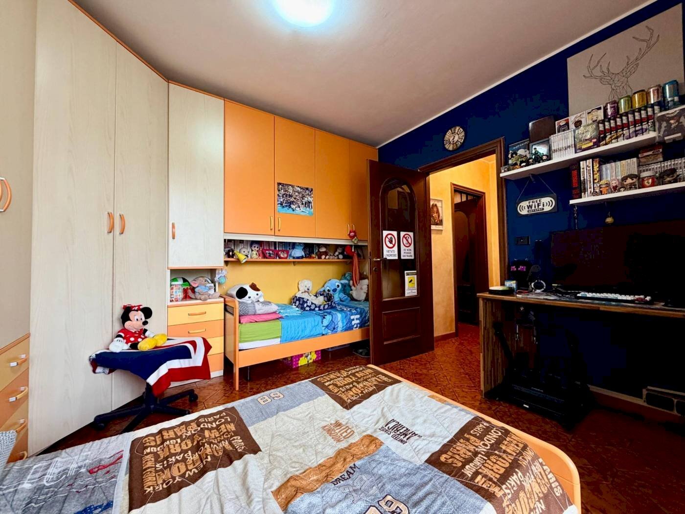 immagine annuncio 13 di 15