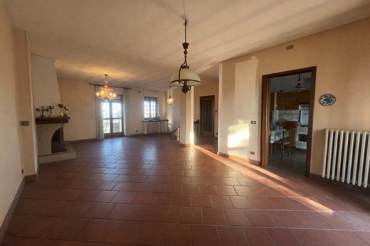 immagine annuncio 3 di 14